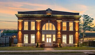 189 S Barksdale St, Memphis, TN 38104