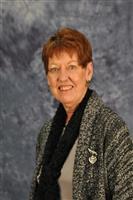 Brenda Winton