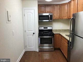 6143 Leesburg Pike Unit for Rent, Falls Church, VA 22041