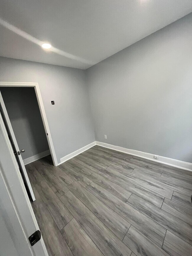 59 Sherman Plaza unit 2, Garfield, NJ 07026 - photo 5