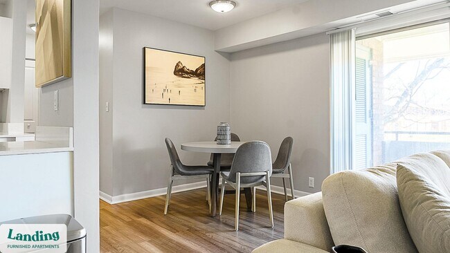 4901 Whitton Place unit 6265F.1403928, Indianapolis, IN 46220 - photo 5