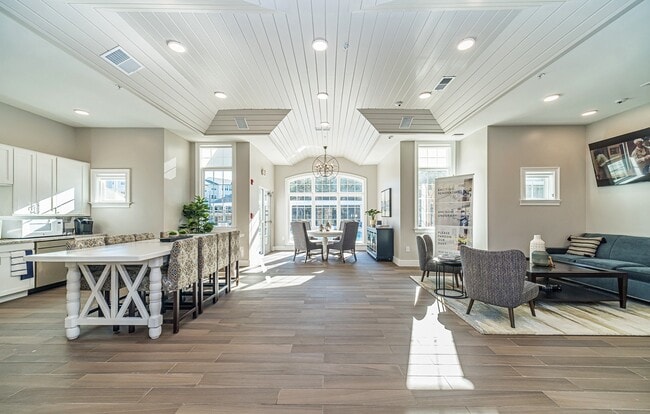 Sycamore Ridge, Gainesville, GA 30504 - photo 2