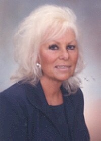 Patricia Friedrichs