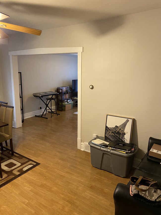 112 Chicago Ave unit 2, Oak Park, IL 60302 - photo 2