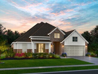 417 Canvasback Way Unit 38309739, Waller, TX 77484