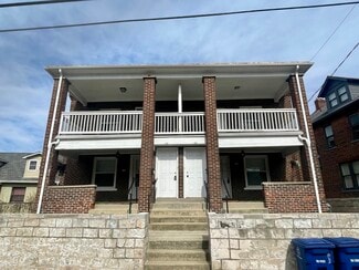 102 E 4th Ave Unit 102, Columbus, OH 43201