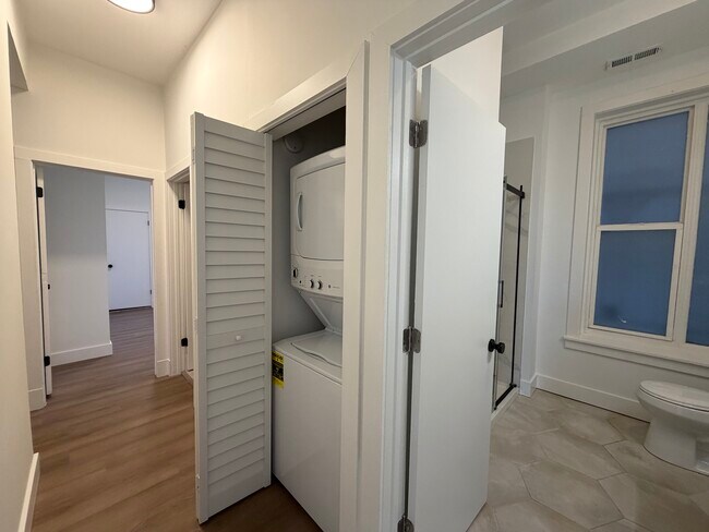 1452 N Kedzie Ave unit 1, Chicago, IL 60651 - photo 6