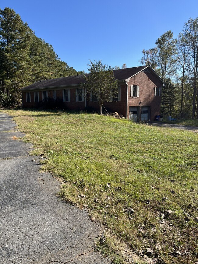 788 Harrison Mill Rd, Winder, GA 30680