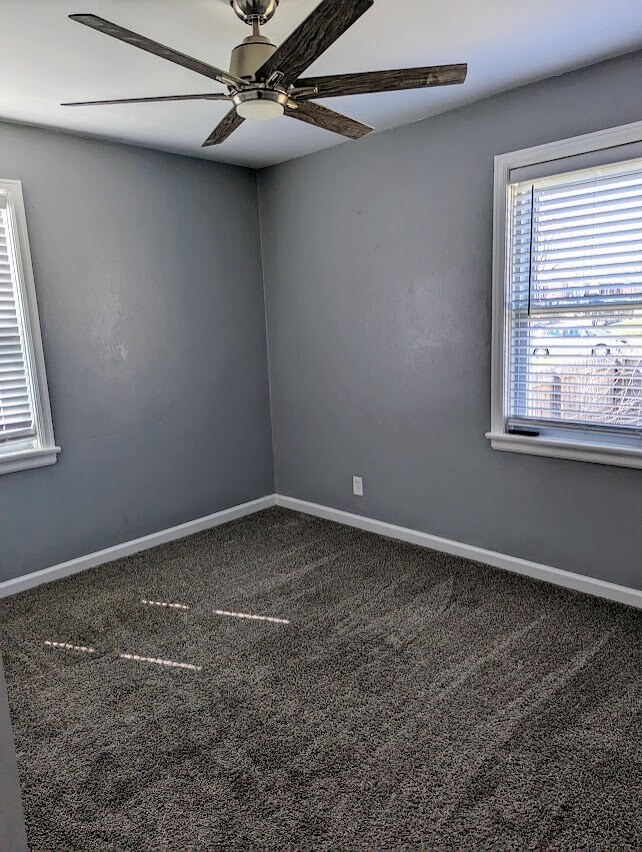 7417 Morganford Rd, Saint Louis, MO 63116 - photo 6