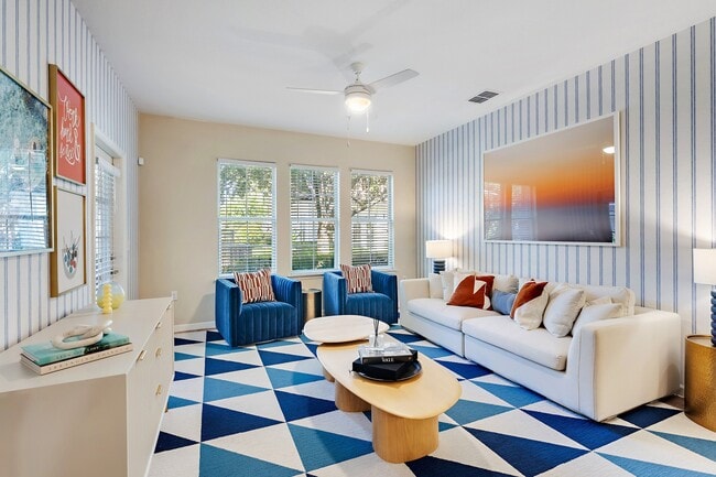 Citra at Windermere, Windermere, FL 34786 - photo 2