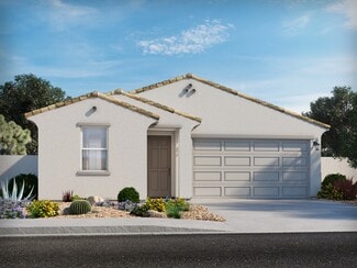 31214 Pinot Dr Unit 37074635, San Tan Valley, AZ 85143