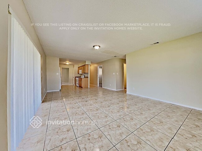 99 Oaxaca Ln, Kissimmee, FL 34743 - photo 4