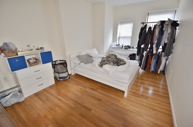 Symphony Road Apartments, Boston, MA 02115 - photo 4