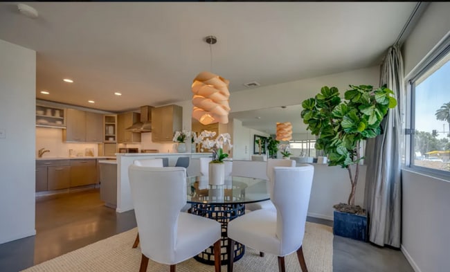 101 California Ave unit 102, Santa Monica, CA 90403 - photo 6