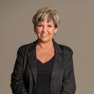 Wendy Rounds
