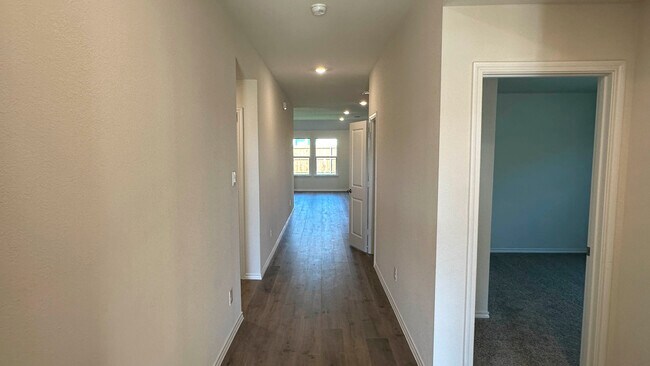 2150 Thornton Dr, Crandall, TX 75114 - photo 4