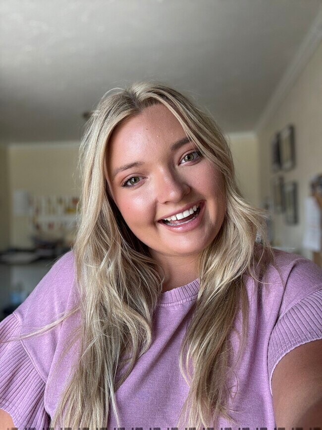 Jaycee Everett