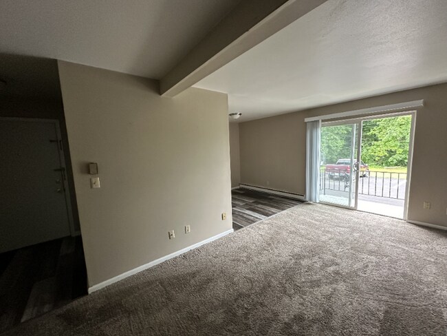 1520 Spruce Ave unit 10, Sidney, OH 45365 - photo 3