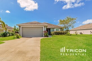 396 Sierra Mike Blvd, Lake Alfred, FL 33850