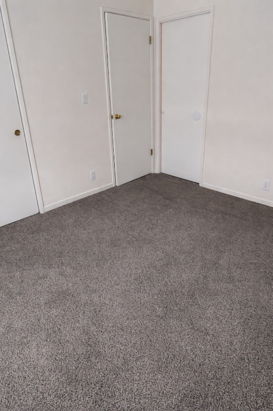 6667 Blue Heron Dr unit B, Upper Lake, CA 95485 - photo 7