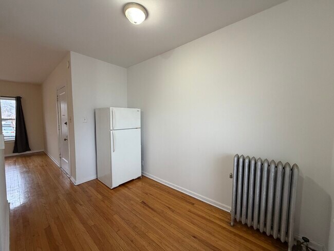 2661 N Spaulding Ave unit 124, Chicago, IL 60647 - photo 7