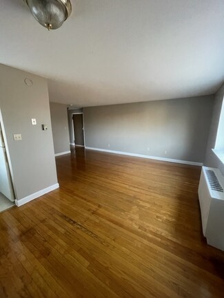 484 Tolland St, East Hartford, CT 06108