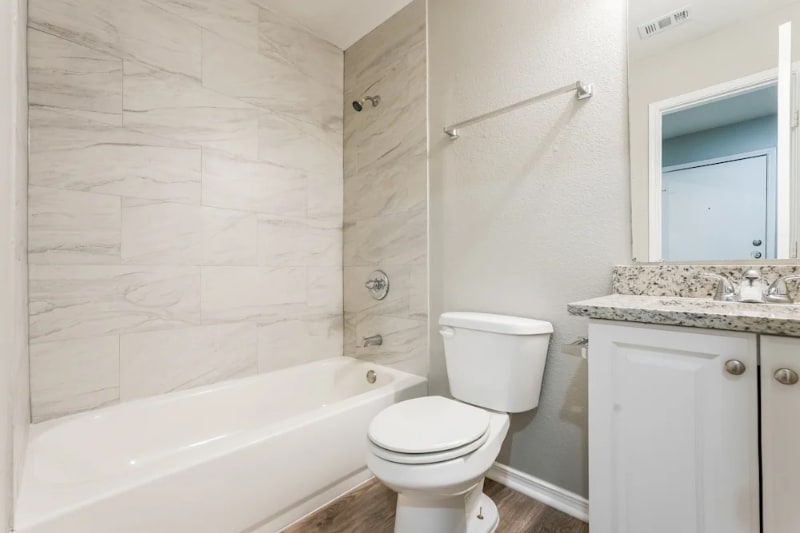 405 Heritage Dr, Crowley, TX 76036 - photo 1