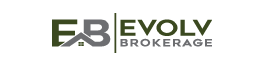 Evolv Brokerage