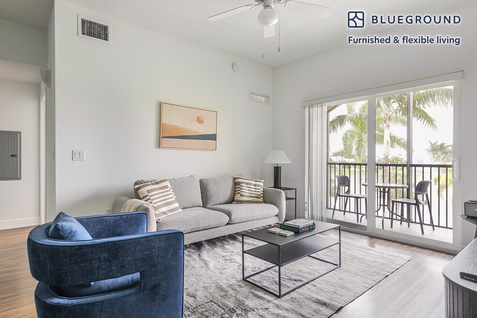 4300 SW 113th Terrace unit FL3-ID156, Miramar, FL 33025 - photo 1