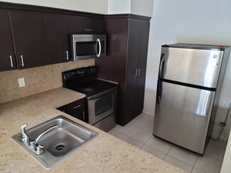 3730 N Pine Island Rd Unit 249, Sunrise, FL 33351