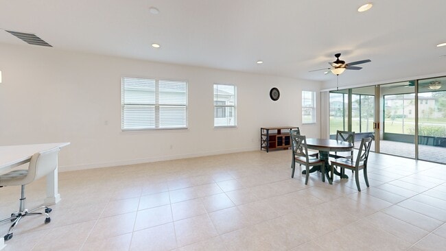 7480 Wing Span Way, Harmony, FL 34773 - photo 2
