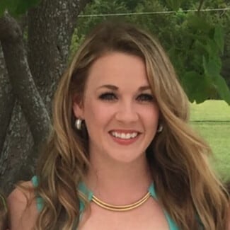 KYNDRA CROZIER