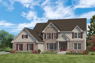 6101 Ozark Unit 37990908, Weldon Spring, MO 63304