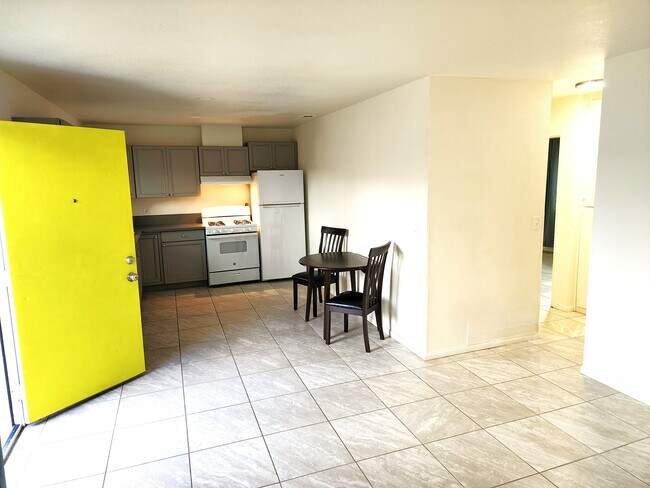 The Junipero Palm Springs, Palm Springs, CA 92262 - photo 5