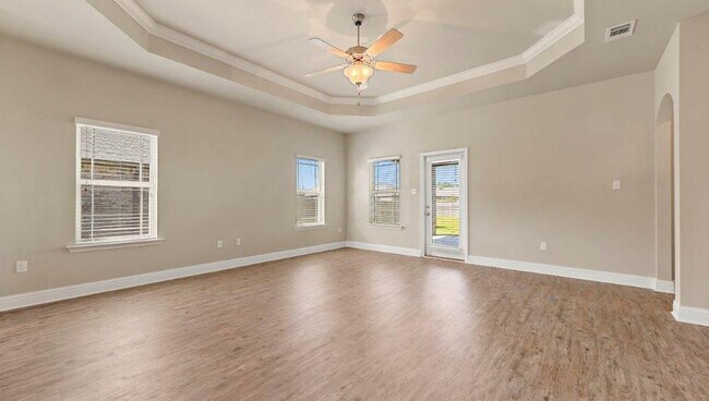 15559 Ollie Ln unit 36199497, D'Iberville, MS 39540 - photo 2