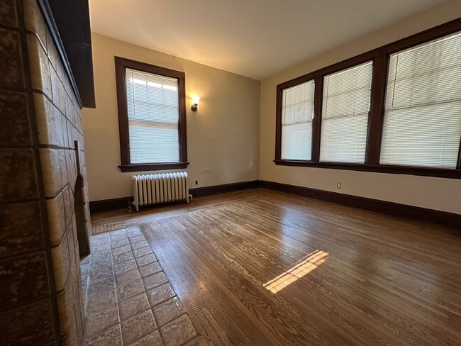 403 Probasco St, Cincinnati, OH 45220 - photo 4