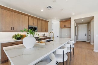 10887 N Blakely St, Surprise, AZ 85388