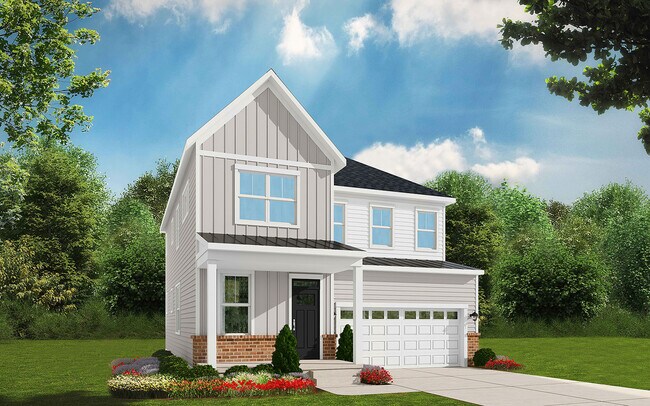 112 Statesman Dr unit 36578853, Stephenson, VA 22656 - photo 4