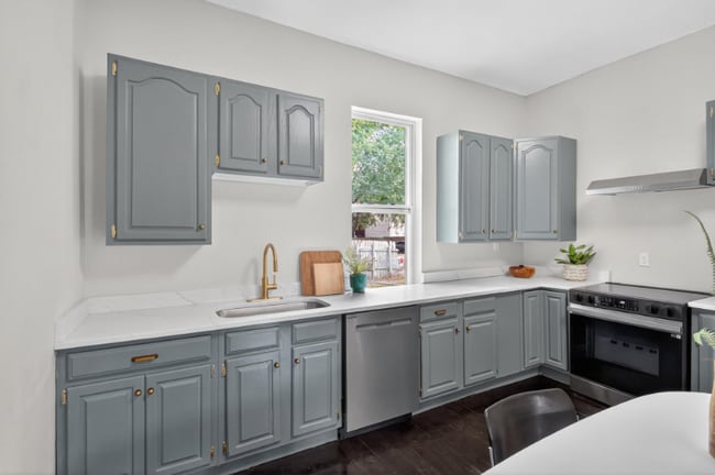 3236 Texas Ave, Saint Louis, MO 63118 - photo 3