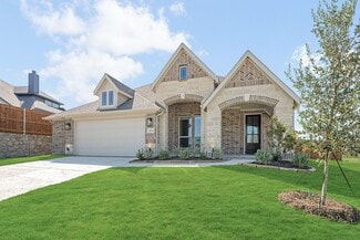 3404 Mountcross Rd, Mesquite, TX 75181