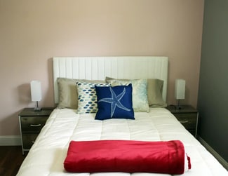 9092 Wintergreen Dr, West Chester Township, OH 45069