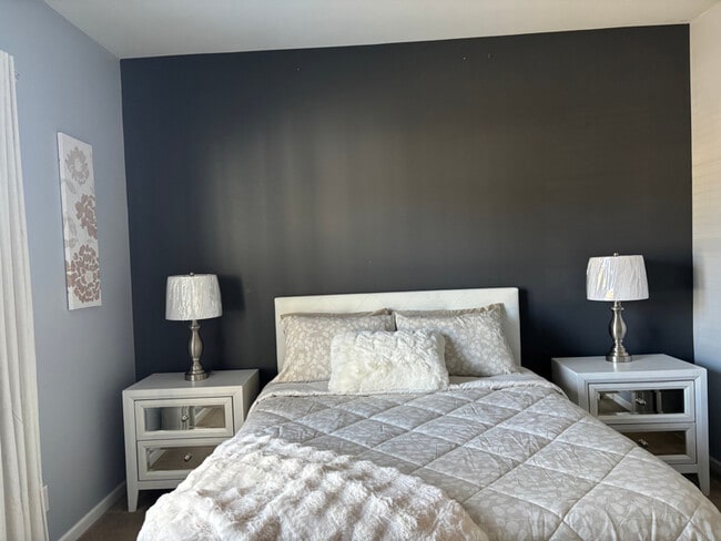 173 Olde Towne Way, Myrtle Beach, SC 29588 - photo 4