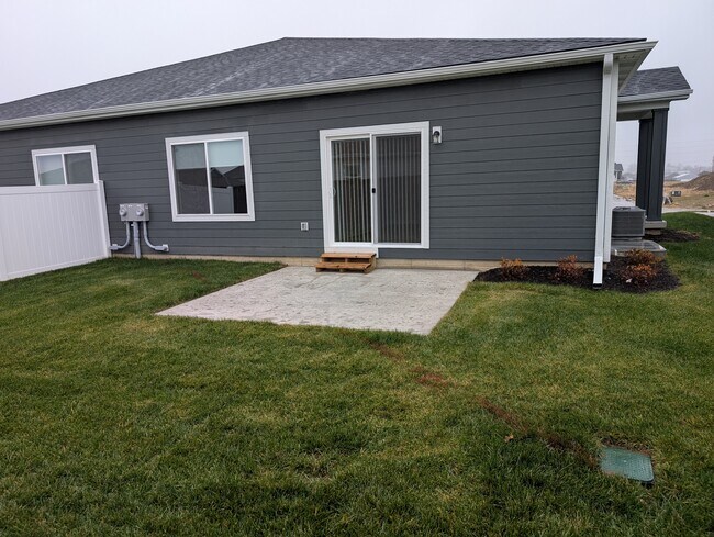 12855 S 45th Terrace, Papillion, NE 68133 - photo 5