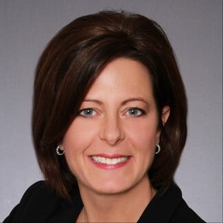 Traci Richardson