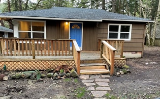 20220 E Peter Place, Sandy, OR 97055