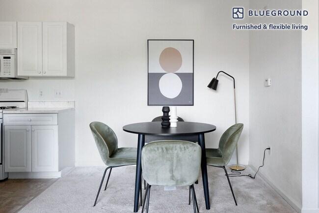 3130 Rubino Dr unit FL2-ID1091, San Jose, CA 95125 - photo 6