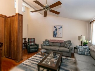 121 Carolina Dr Unit 121, Tryon, NC 28782