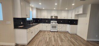 3765 Artesia Blvd, Torrance, CA 90504