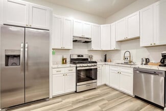 1050 Annunciation St Unit ID1272327P, New Orleans, LA 70130