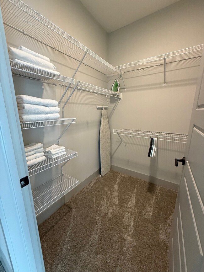 3699 Lenox Rd NE unit ID1325110P, Atlanta, GA 30305 - photo 4